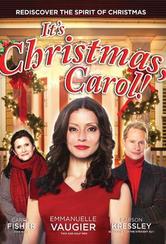 Il Natale di Carol