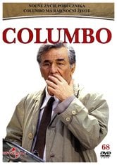 Colombo: Ricatto mortale