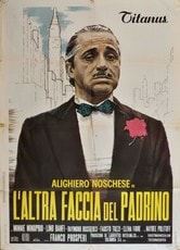 L'altra faccia del padrino