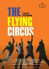 The Flying Circus