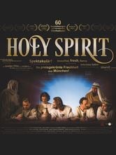 Holy Spirit