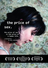 Prostitute dell'Est
