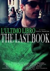 L'ultimo libro