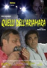 Quelli dell'Ariamara