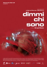 Dimmi chi sono