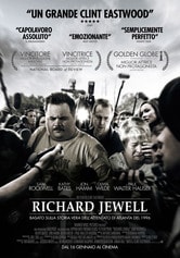 Richard Jewell