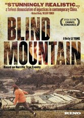 Blind Mountain