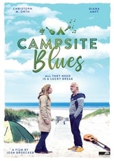 Campsite Blues