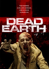 Dead Earth