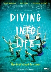 Diving into Life