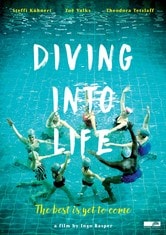 Diving into Life