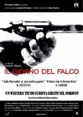 Il giorno del falco