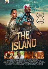 The Island (II)