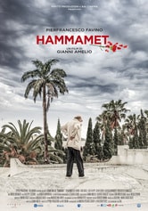 Hammamet