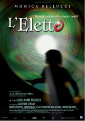 L'eletto