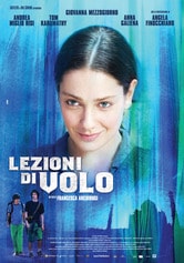 Lezioni di volo