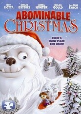 Un incredibile Natale