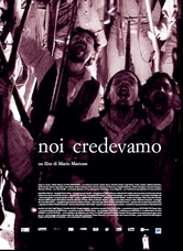 Noi credevamo