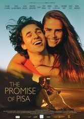 The Promise of Pisa