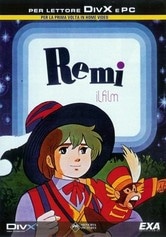 Remi - Il film