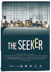 The Seeker