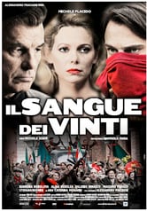 Il sangue dei vinti