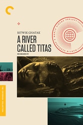 A River Called Titas