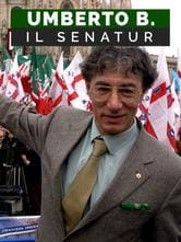 Umberto B. Il Senatur