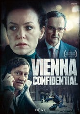 Vienna Confidential
