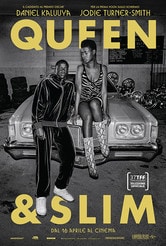 Queen & Slim