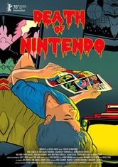 Death of Nintendo