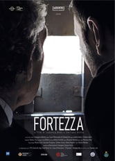 Fortezza