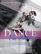 Dance: The Audition