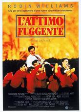 L'attimo fuggente