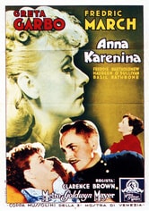 Anna Karenina