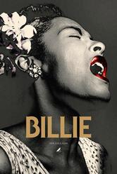 Billie - La vera storia di Billie Holiday