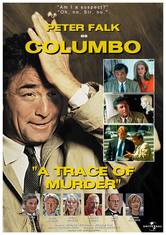 Colombo: sulle tracce dell'assassino