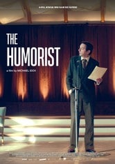 The Humorist