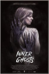 Inner Ghosts