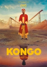 Kongo