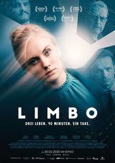 Limbo (II)