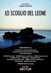 Lo scoglio del leone