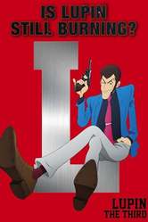 Lupin contro tutti!