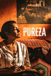 Pureza