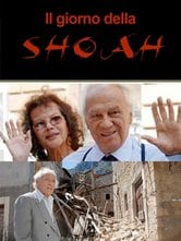 Il giorno della Shoah