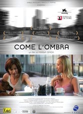 Come l'ombra