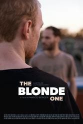 The Blond One