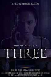 Three