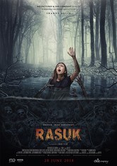 Rasuk