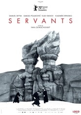 Servants